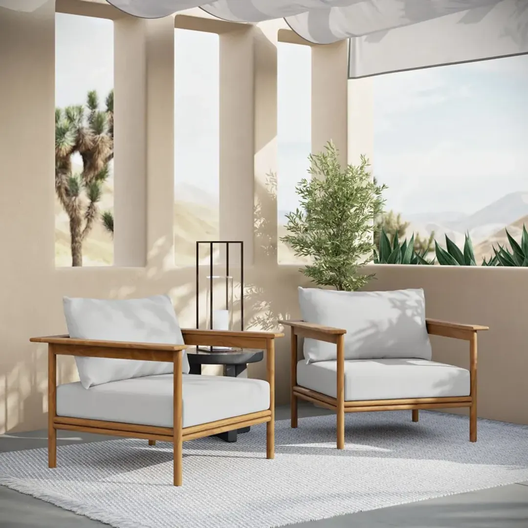 furniture2-61979