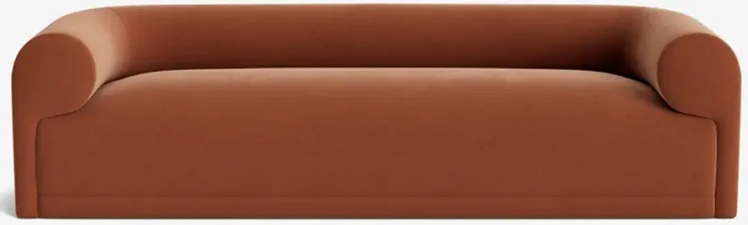 furniture2-62165