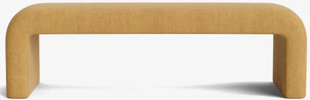 furniture2-62211