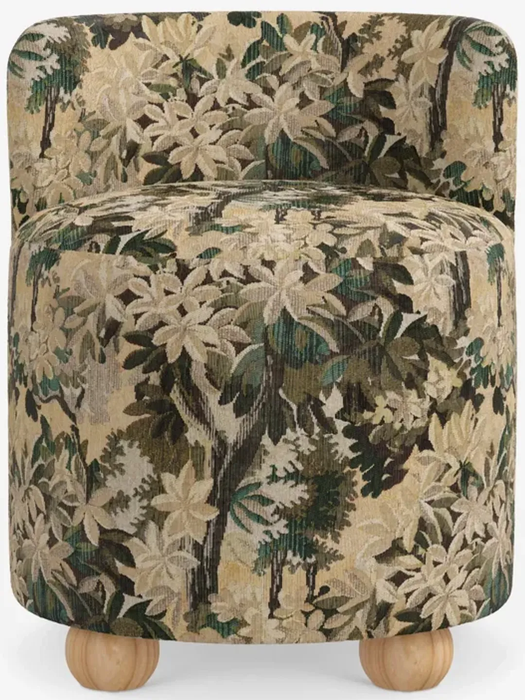 furniture2-62285