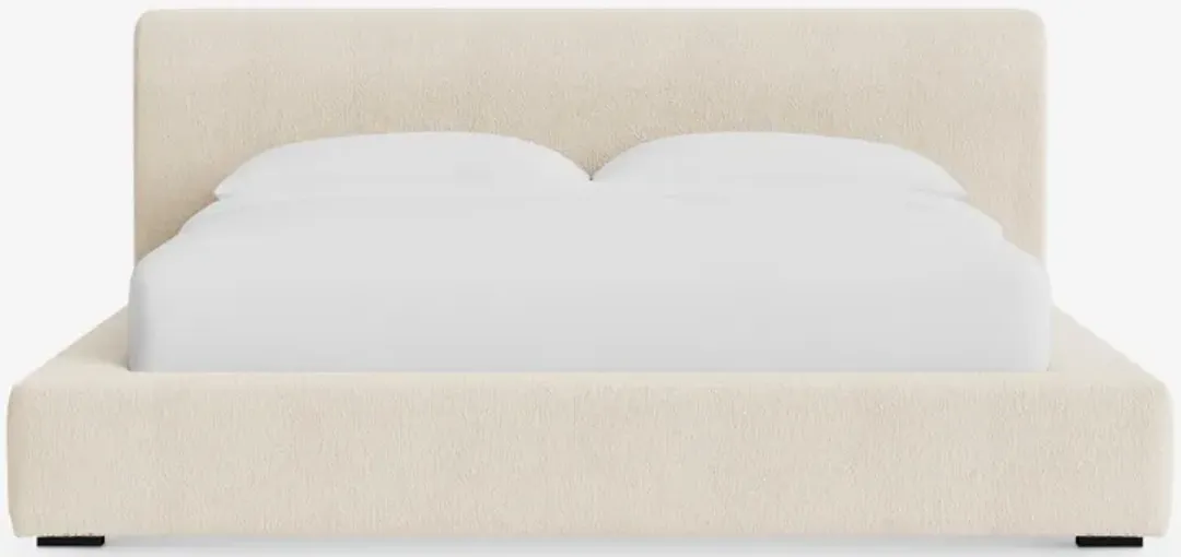 furniture2-62286