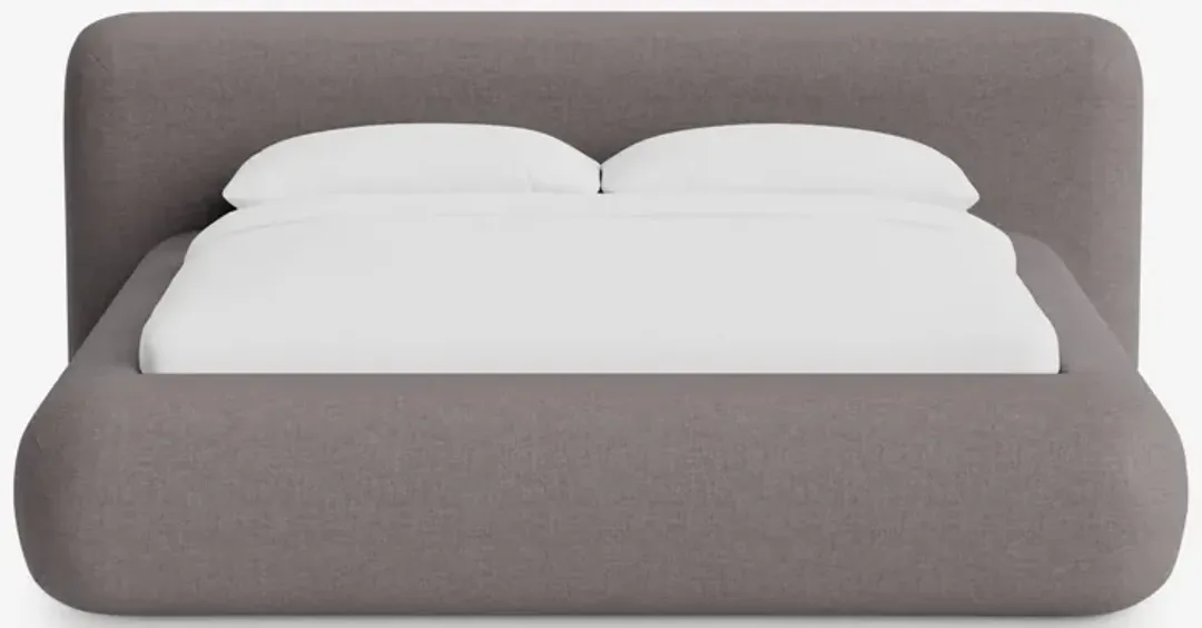 furniture2-62339