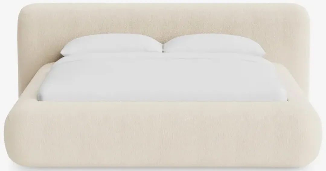furniture2-62381