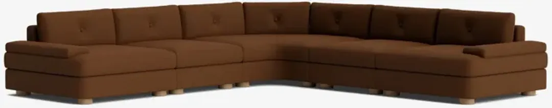furniture2-62451