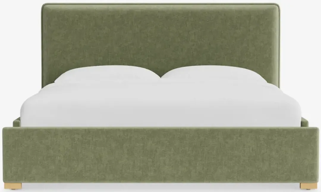furniture2-62463