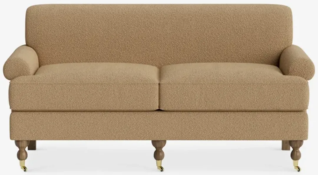 furniture2-62577