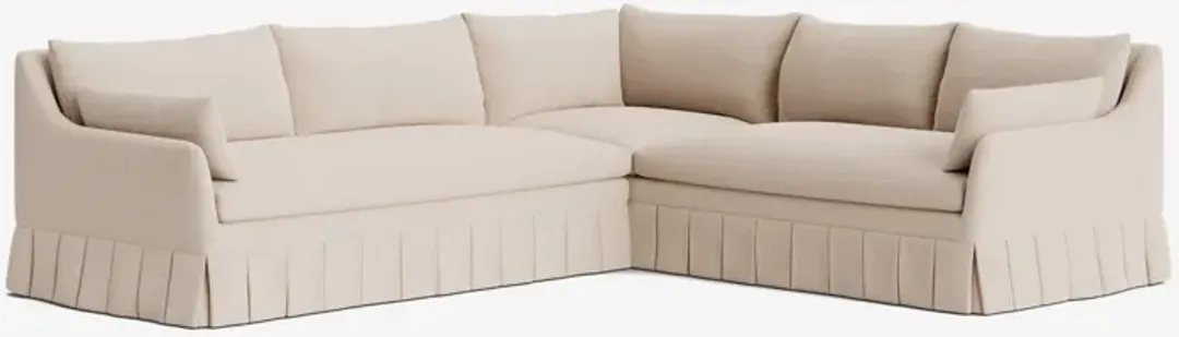 furniture2-62633