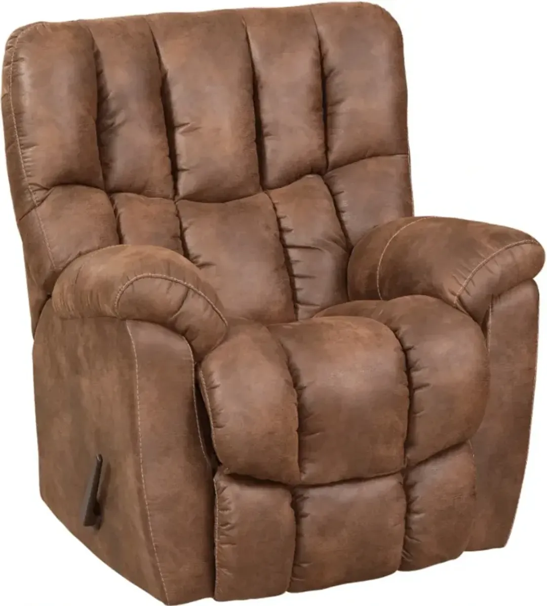 furniture2-62689