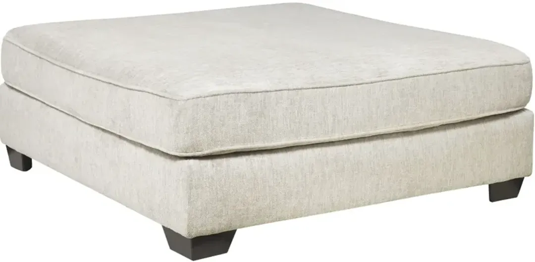 furniture2-62777