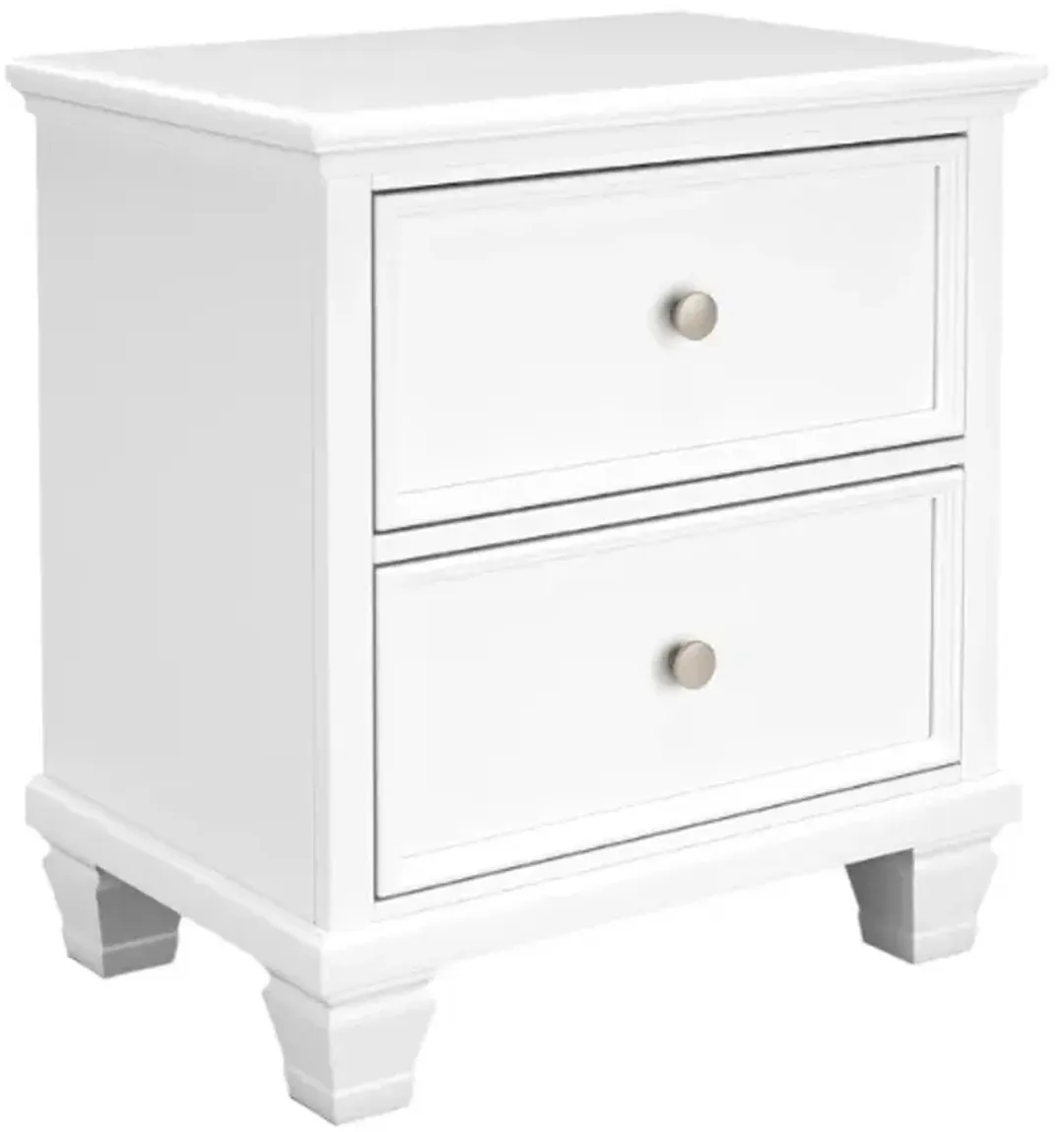 furniture2-62930