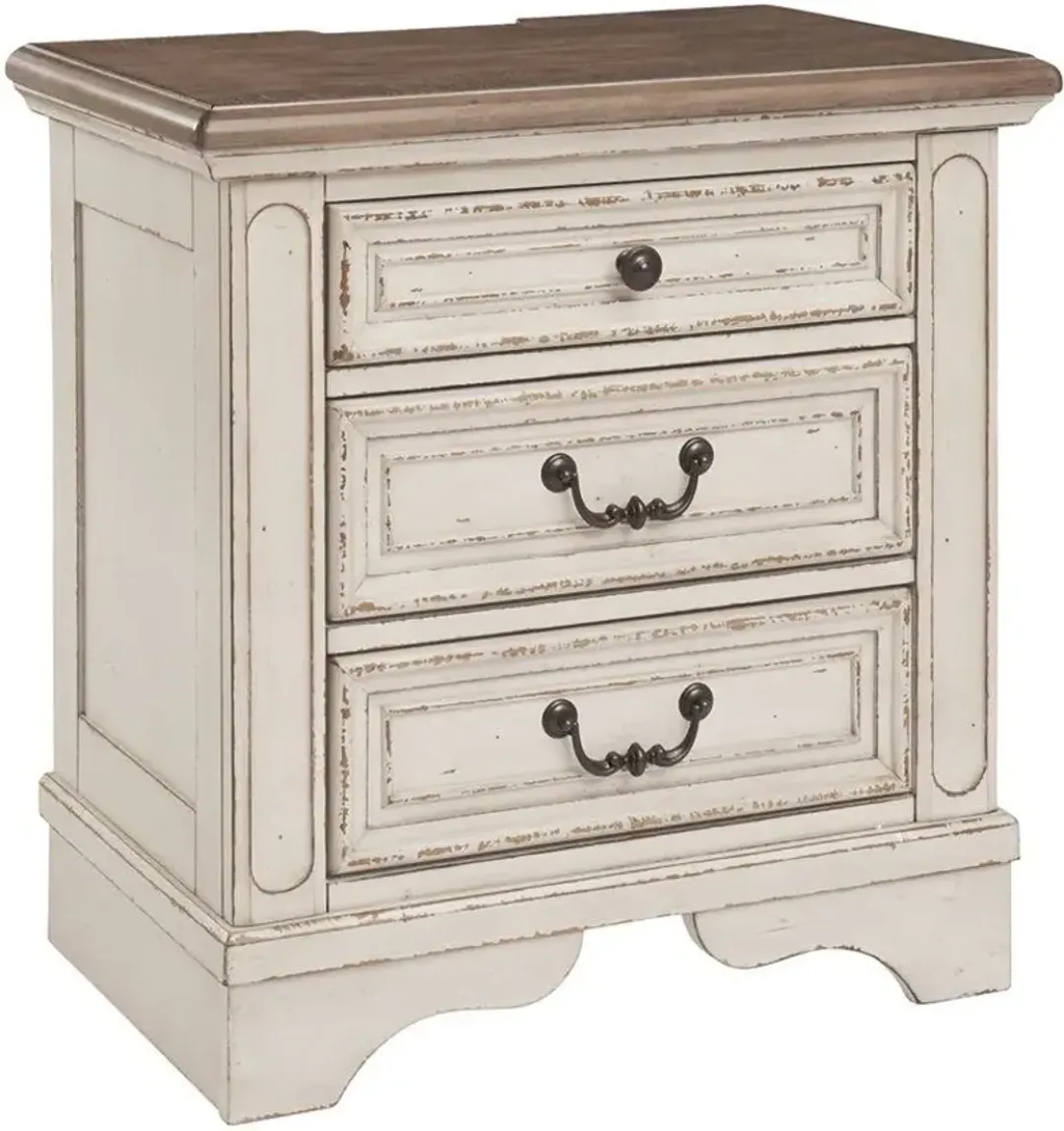 furniture2-62946