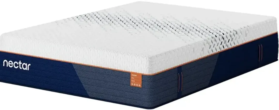 furniture2-63047