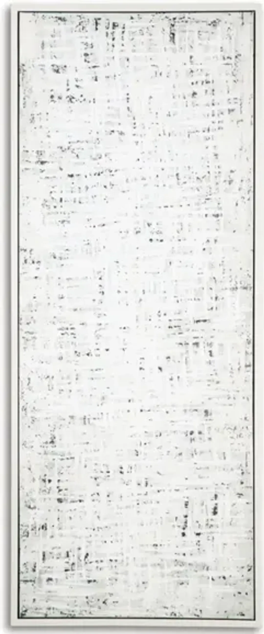 furniture2-63193