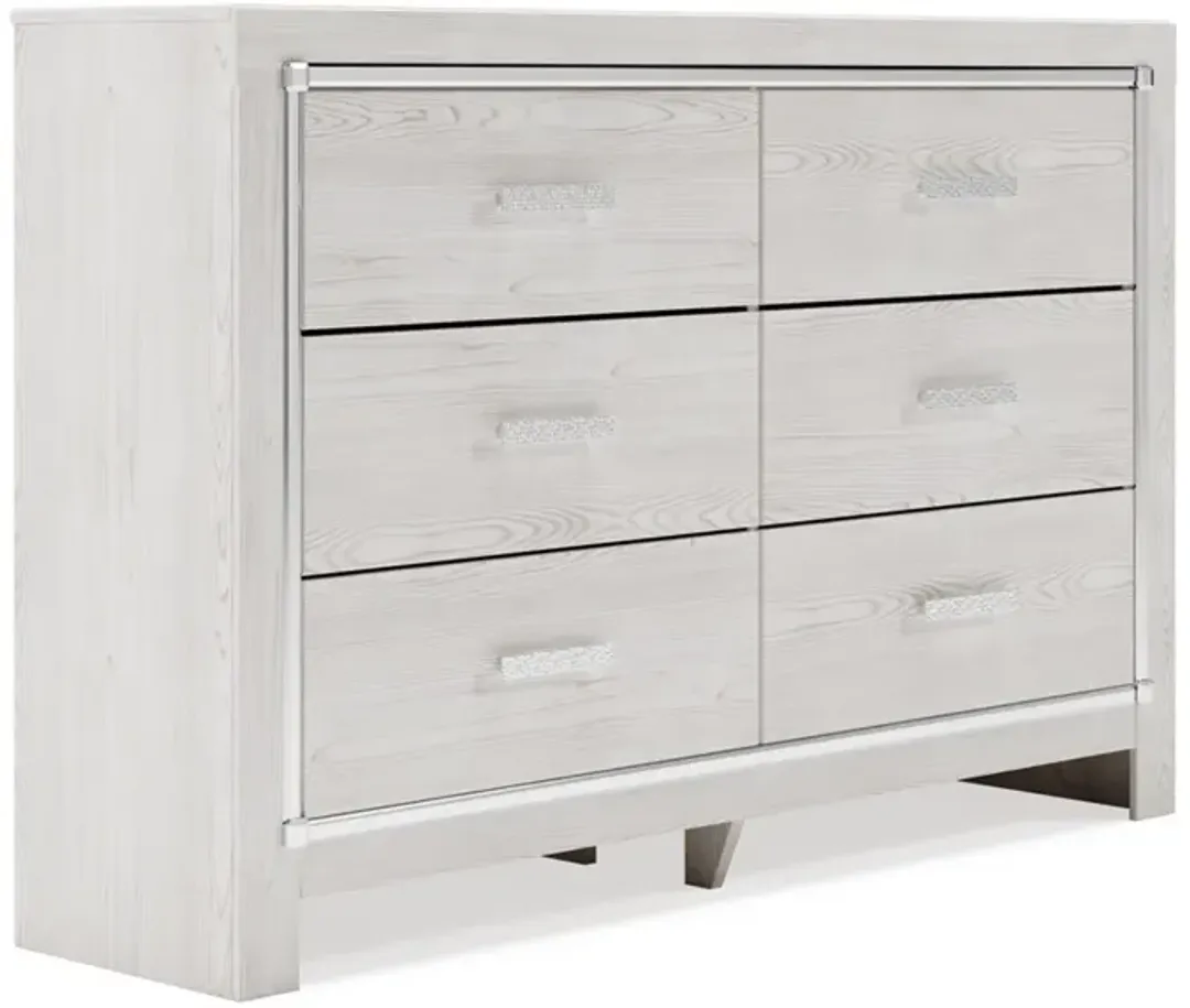furniture2-63250