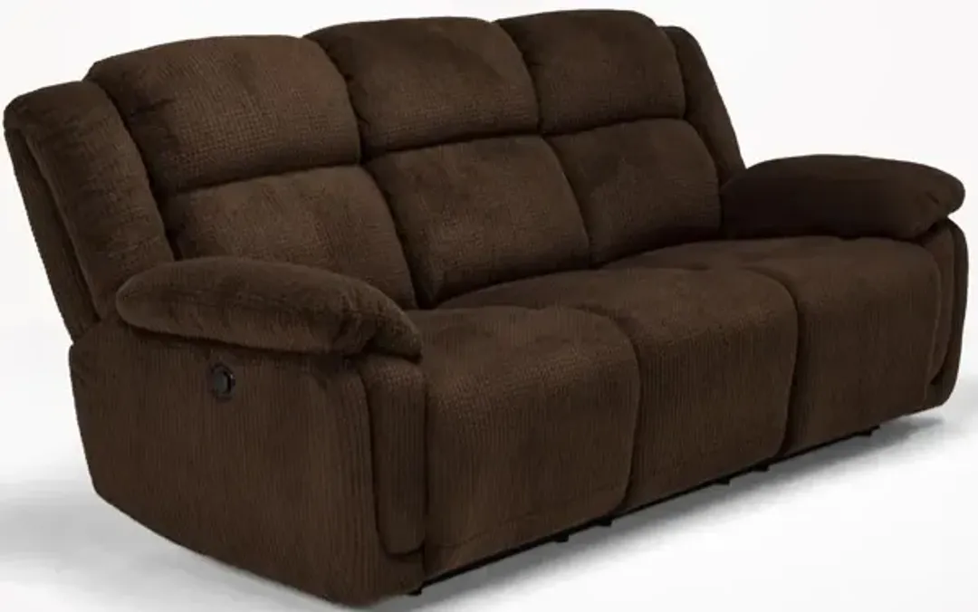 furniture2-63257