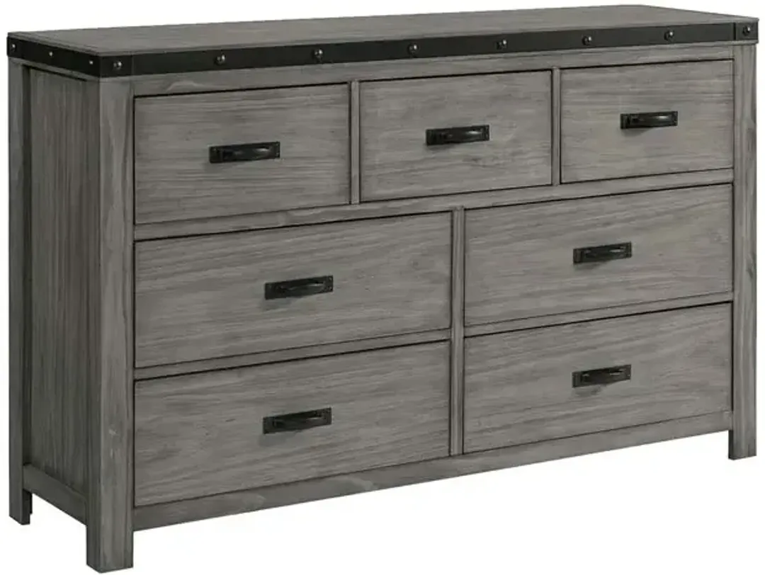 furniture2-63367
