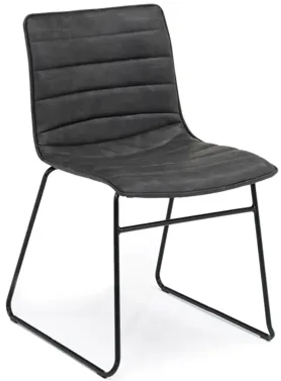 furniture2-63392
