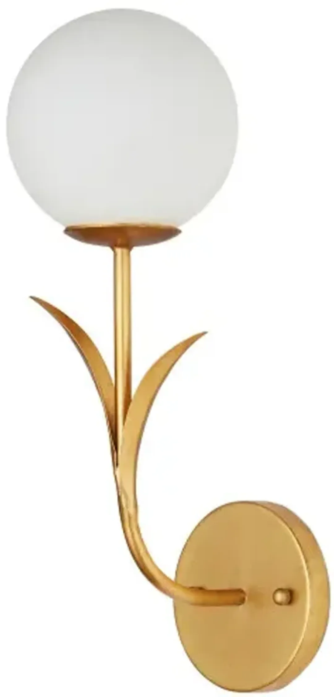 furniture2-63863