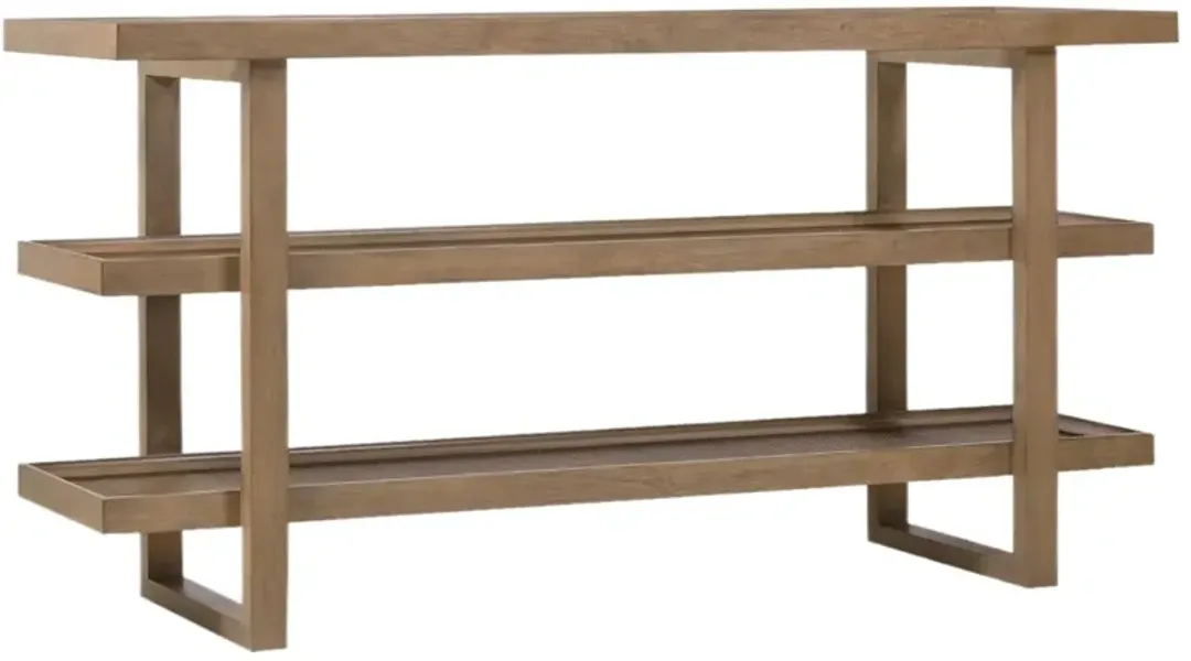 furniture2-64106