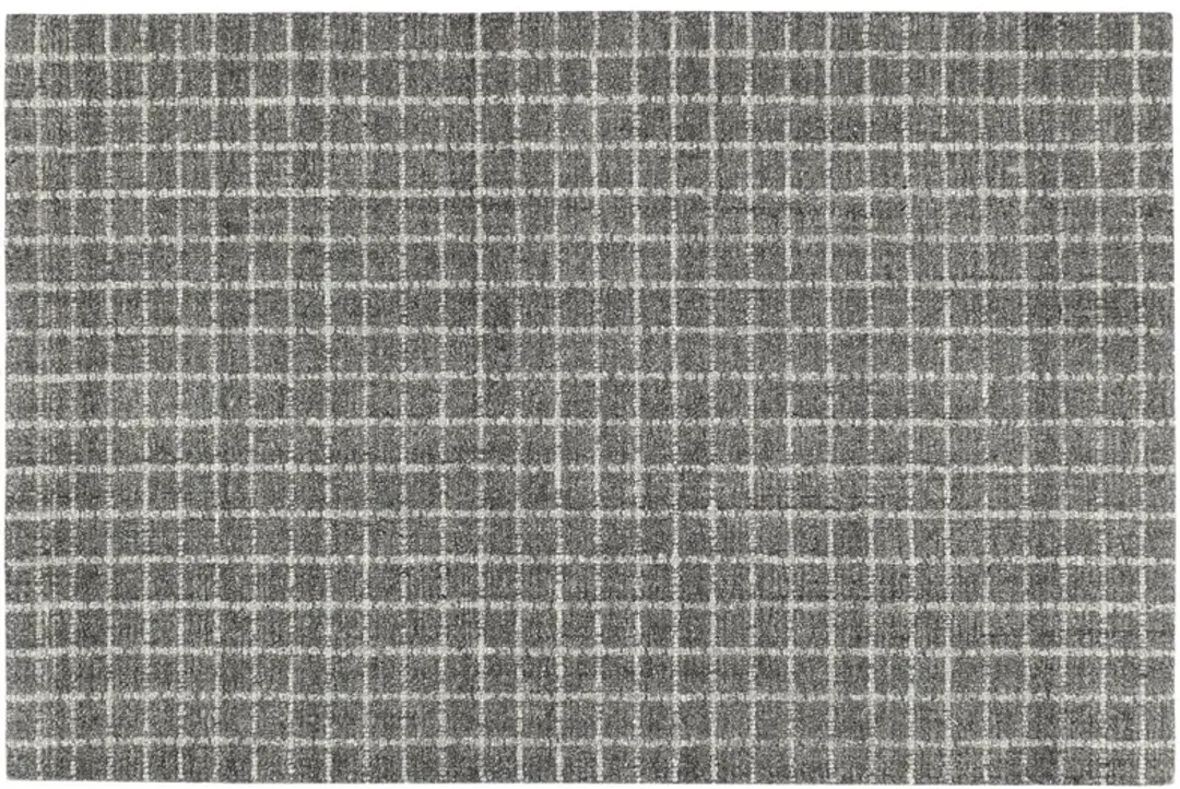 furniture2-64200