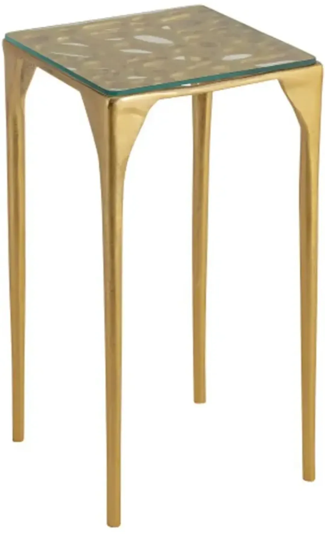 furniture2-64275