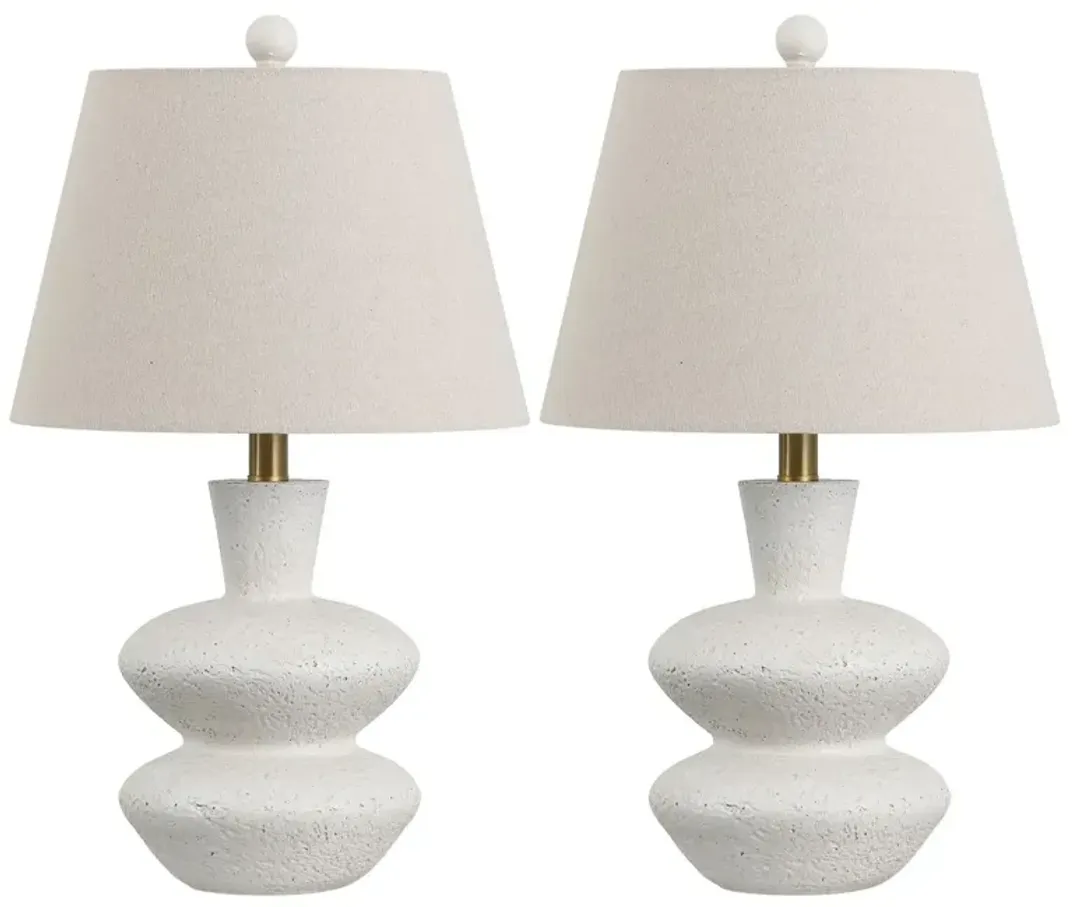 furniture2-64362
