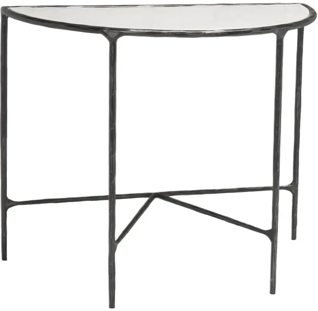 furniture2-64619