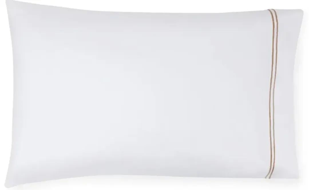 furniture2-64784