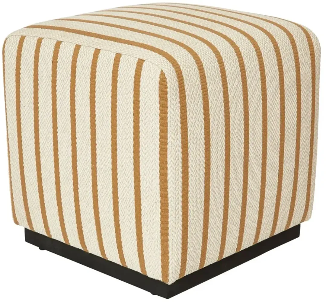 furniture2-64905