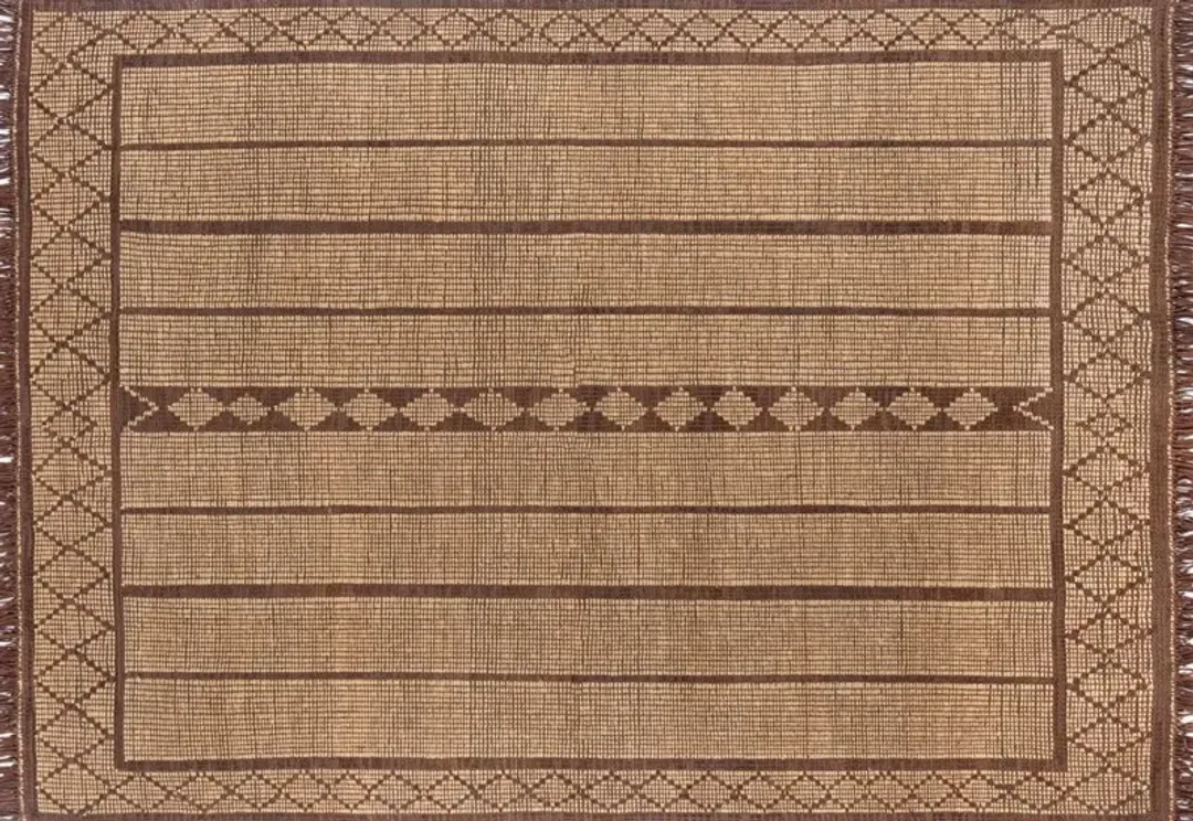 furniture2-64950