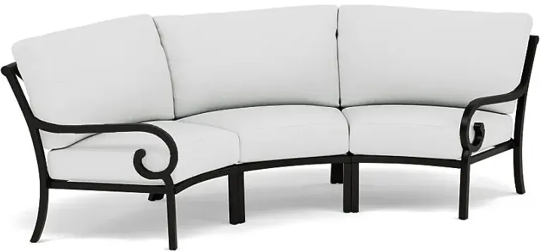 furniture2-65539