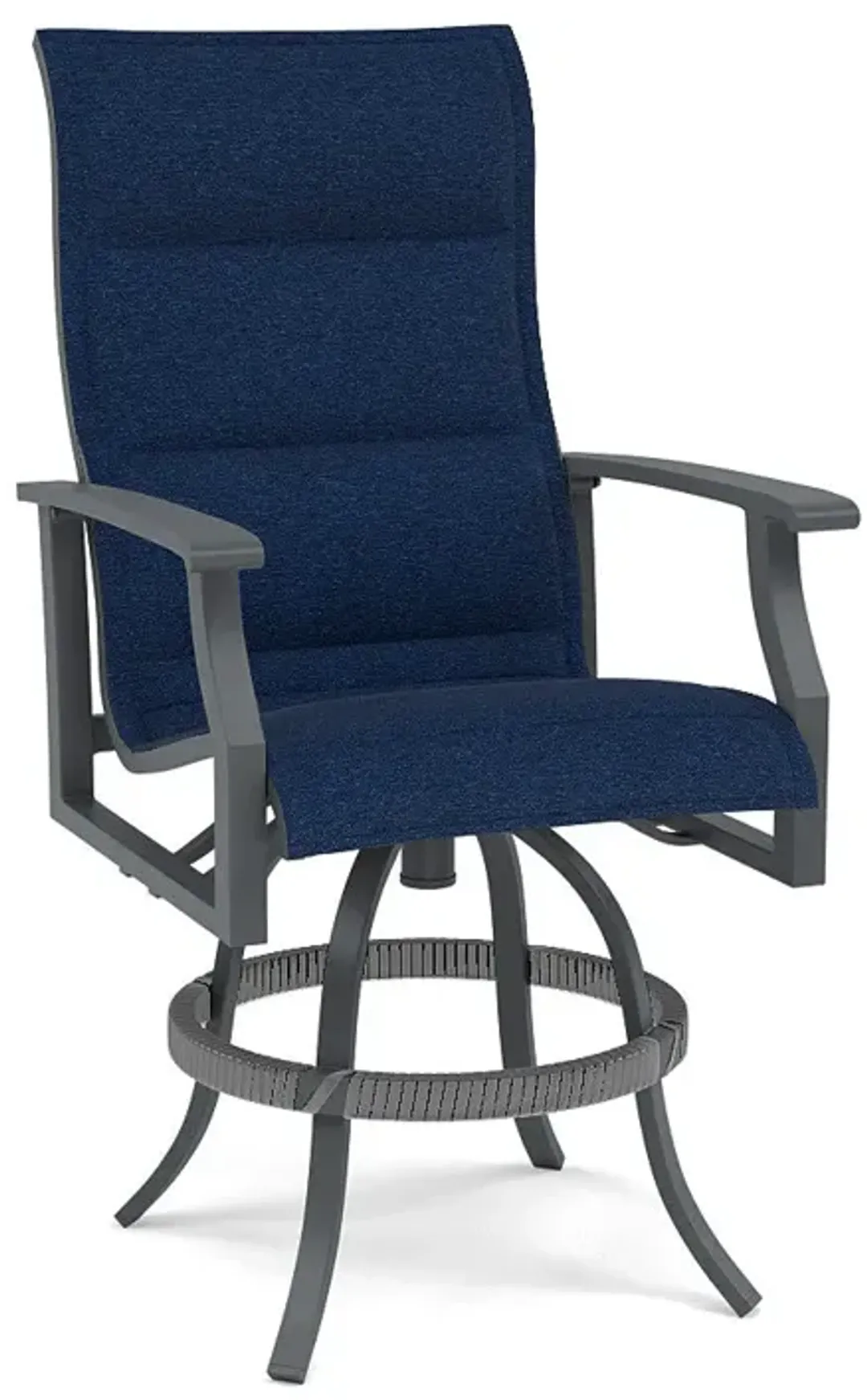 furniture2-65618