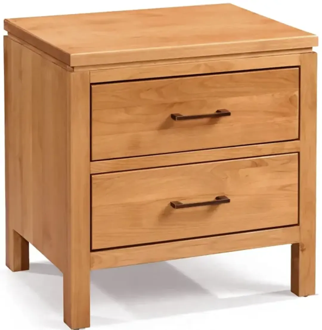 furniture2-65800