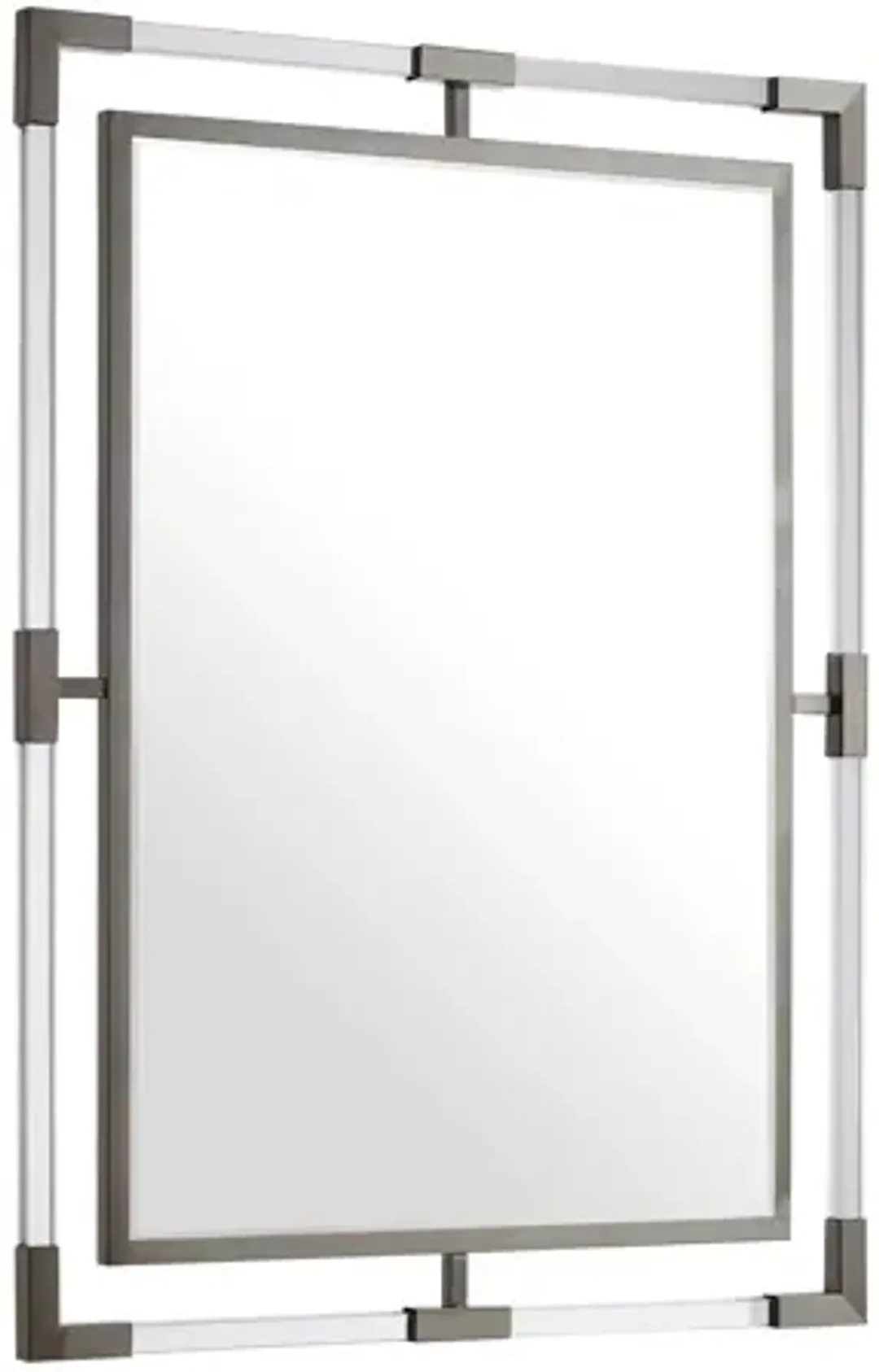 furniture2-66106