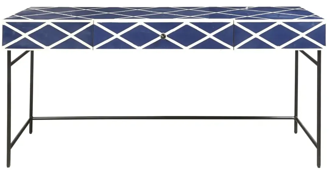 furniture2-66175