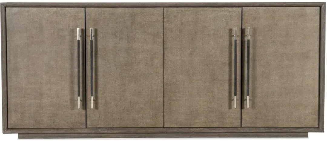 furniture2-66213