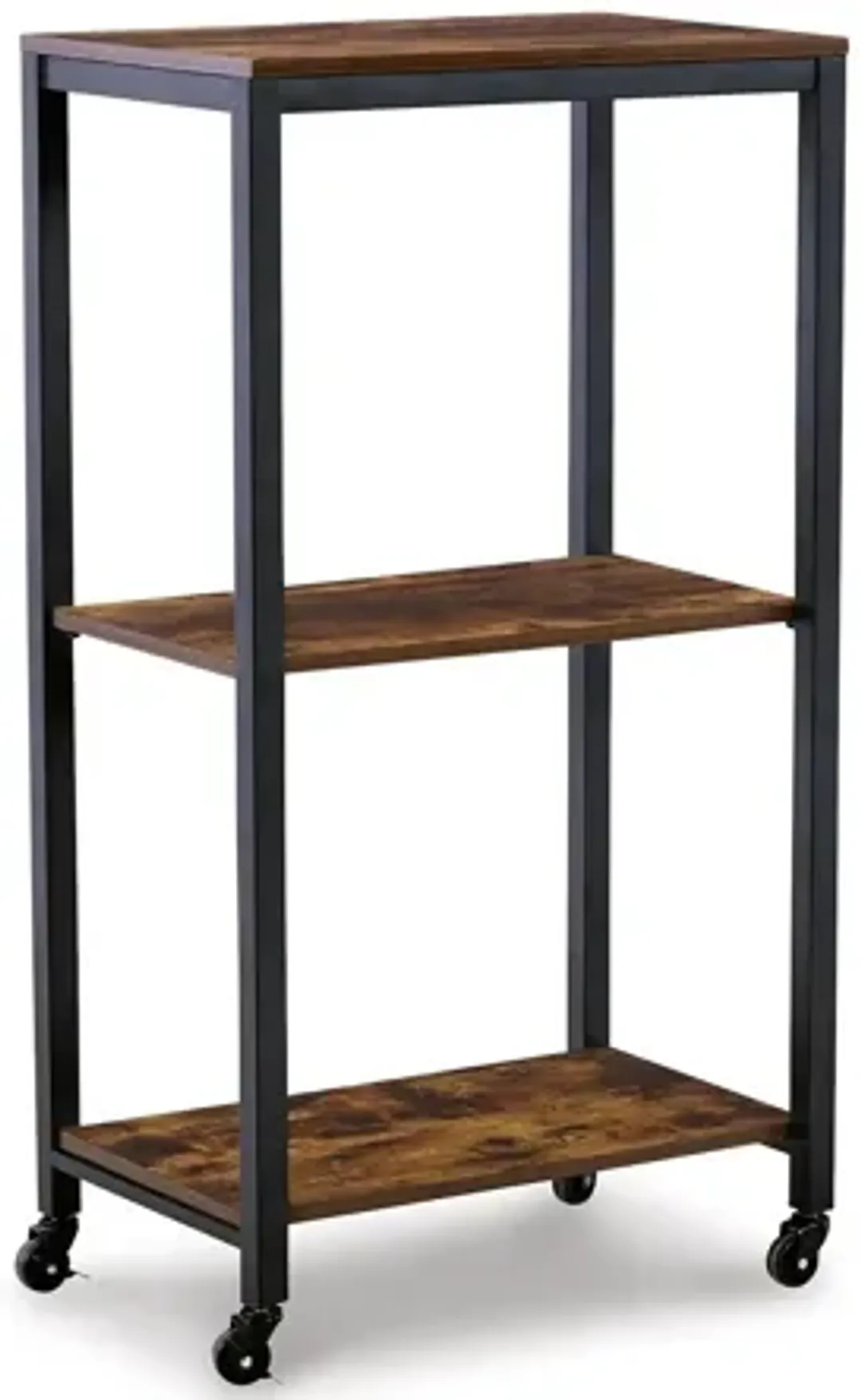 furniture2-66220