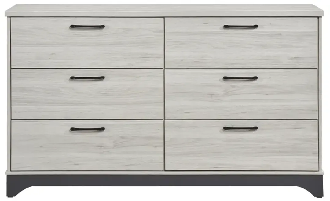 furniture2-66268