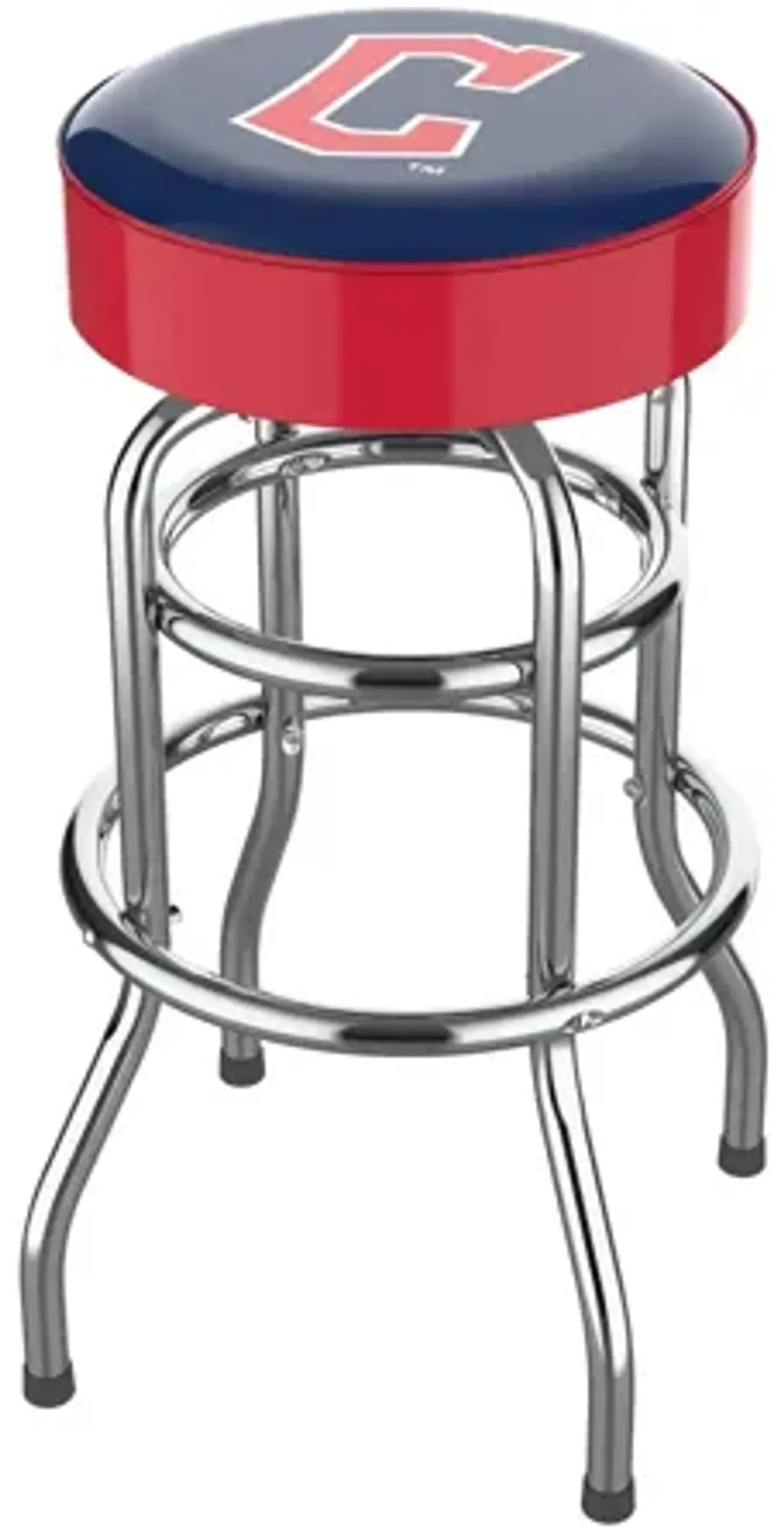 furniture2-66316