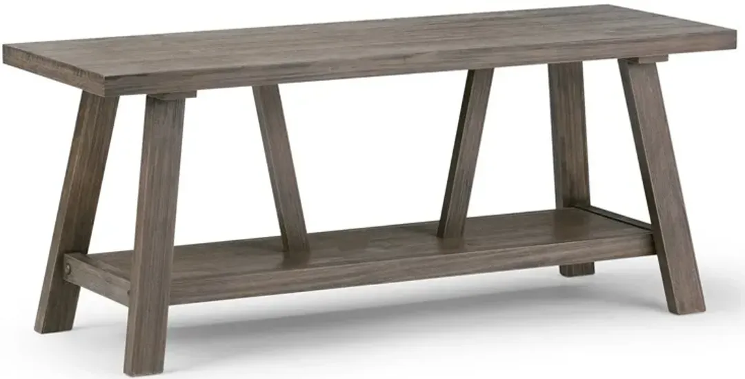 furniture2-66385