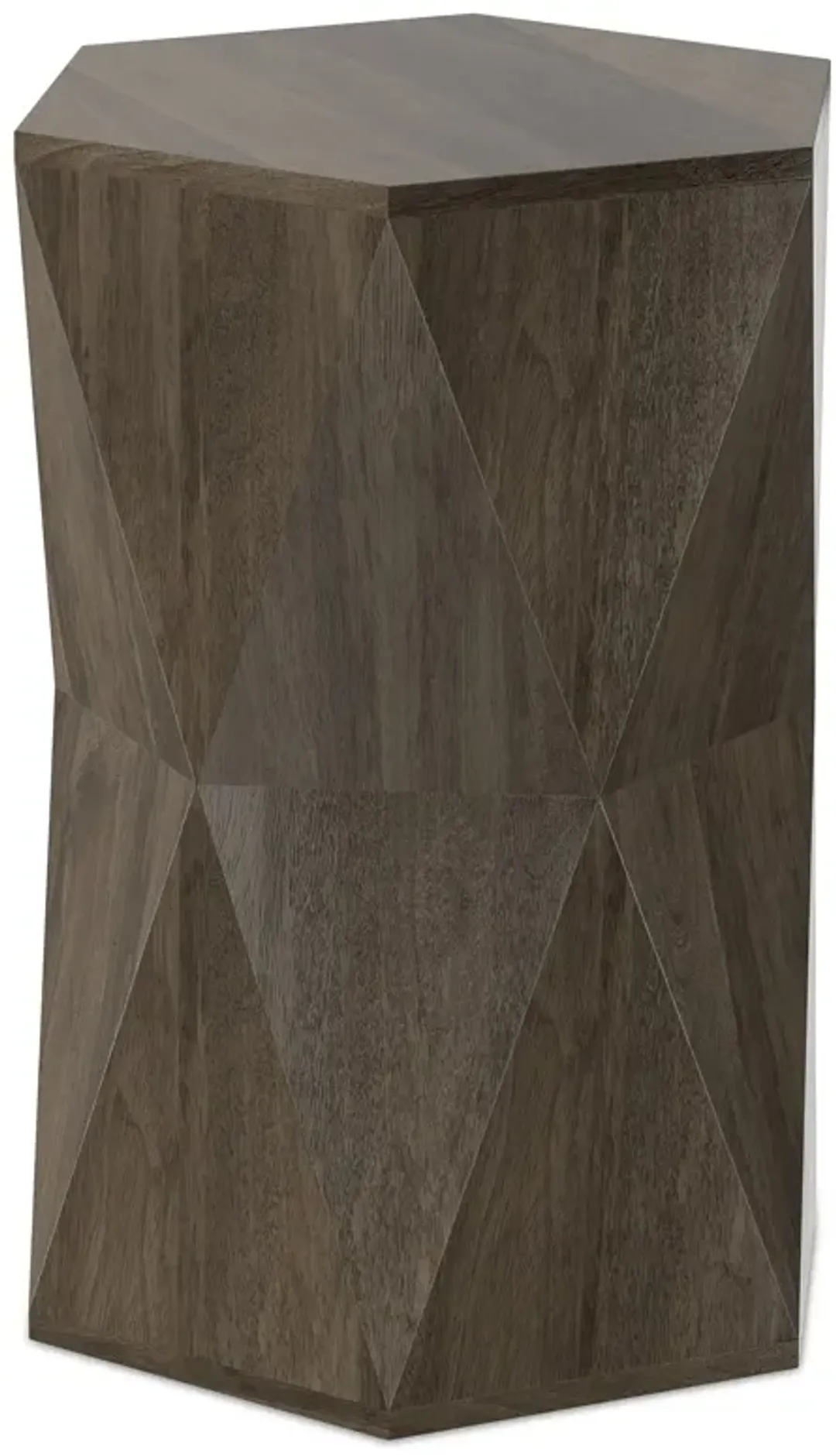 furniture2-66427