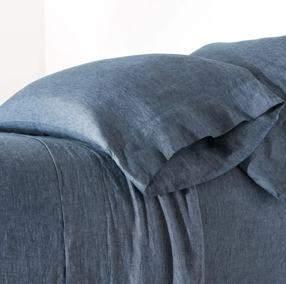 furniture2-66656
