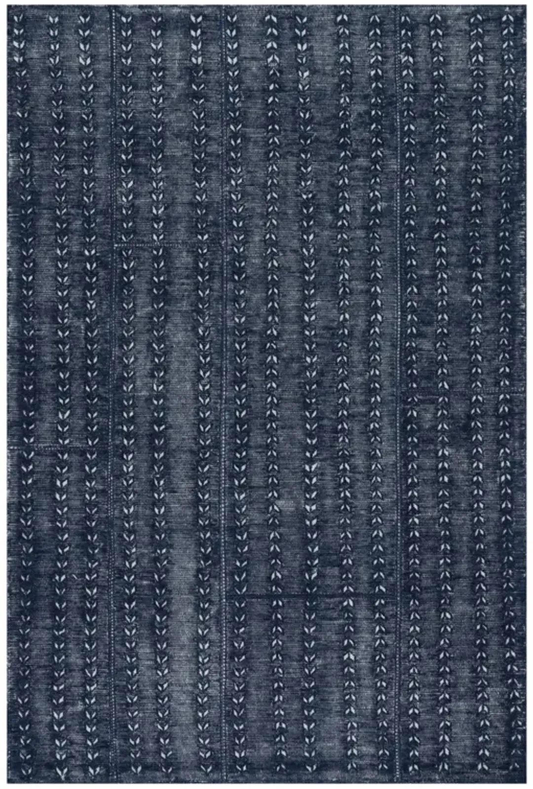 furniture2-66698