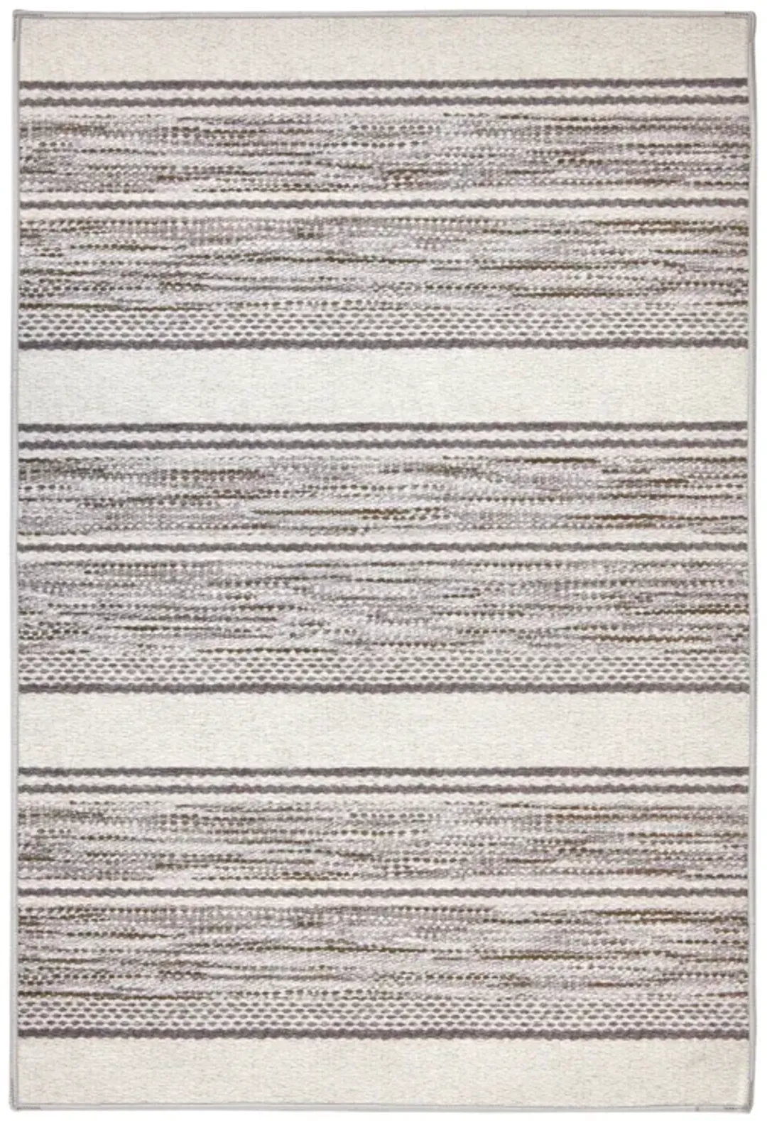furniture2-66805
