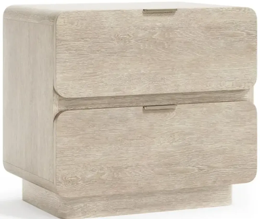 furniture2-67066
