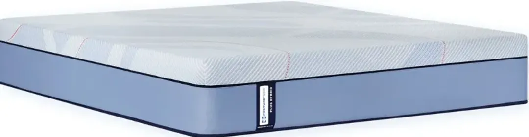 furniture2-67142