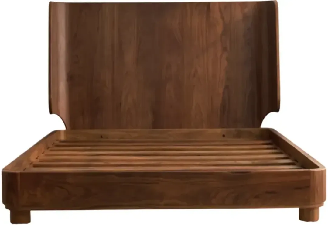 furniture2-67433