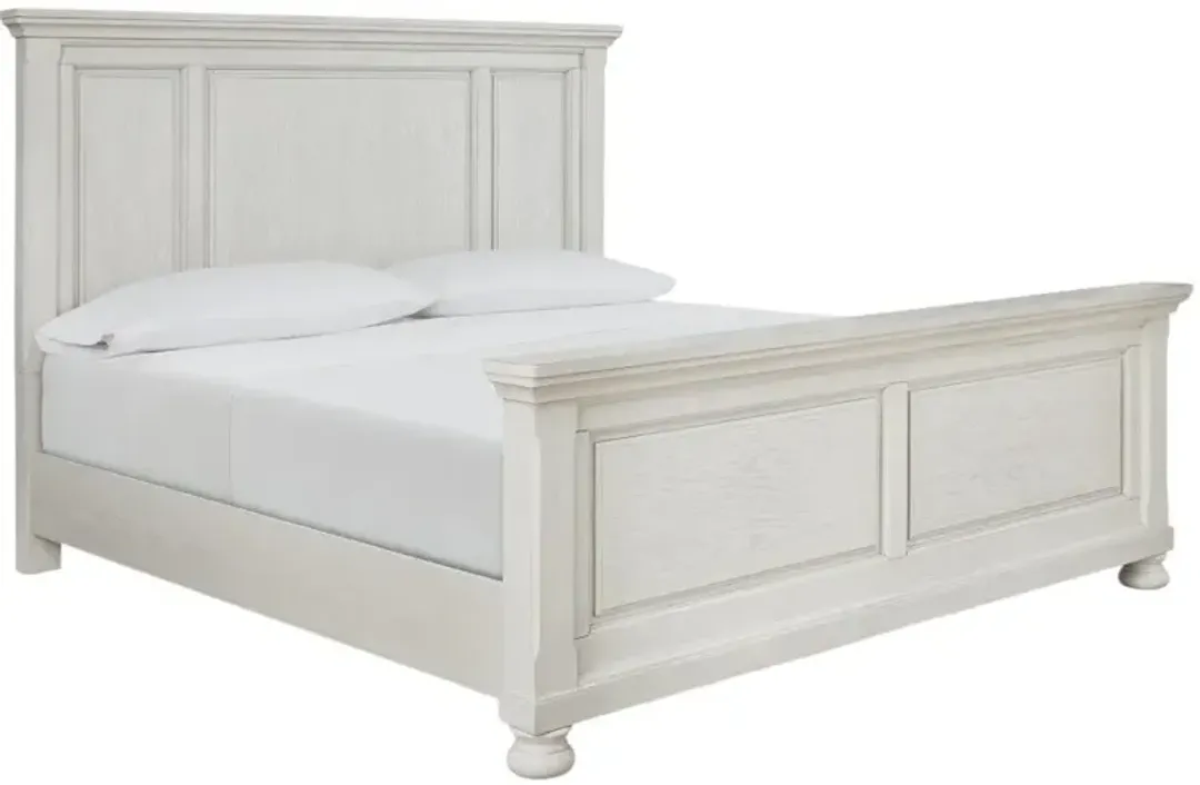 furniture2-67446