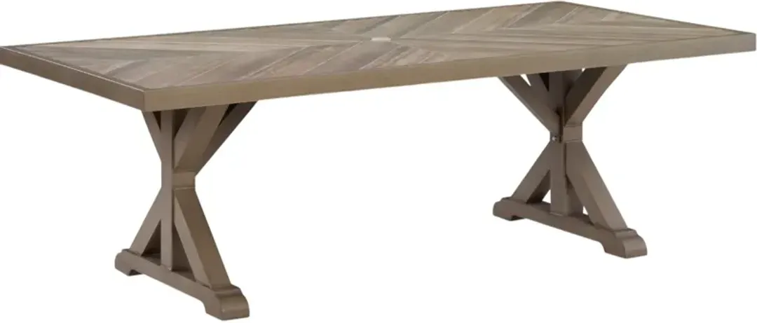 furniture2-67888