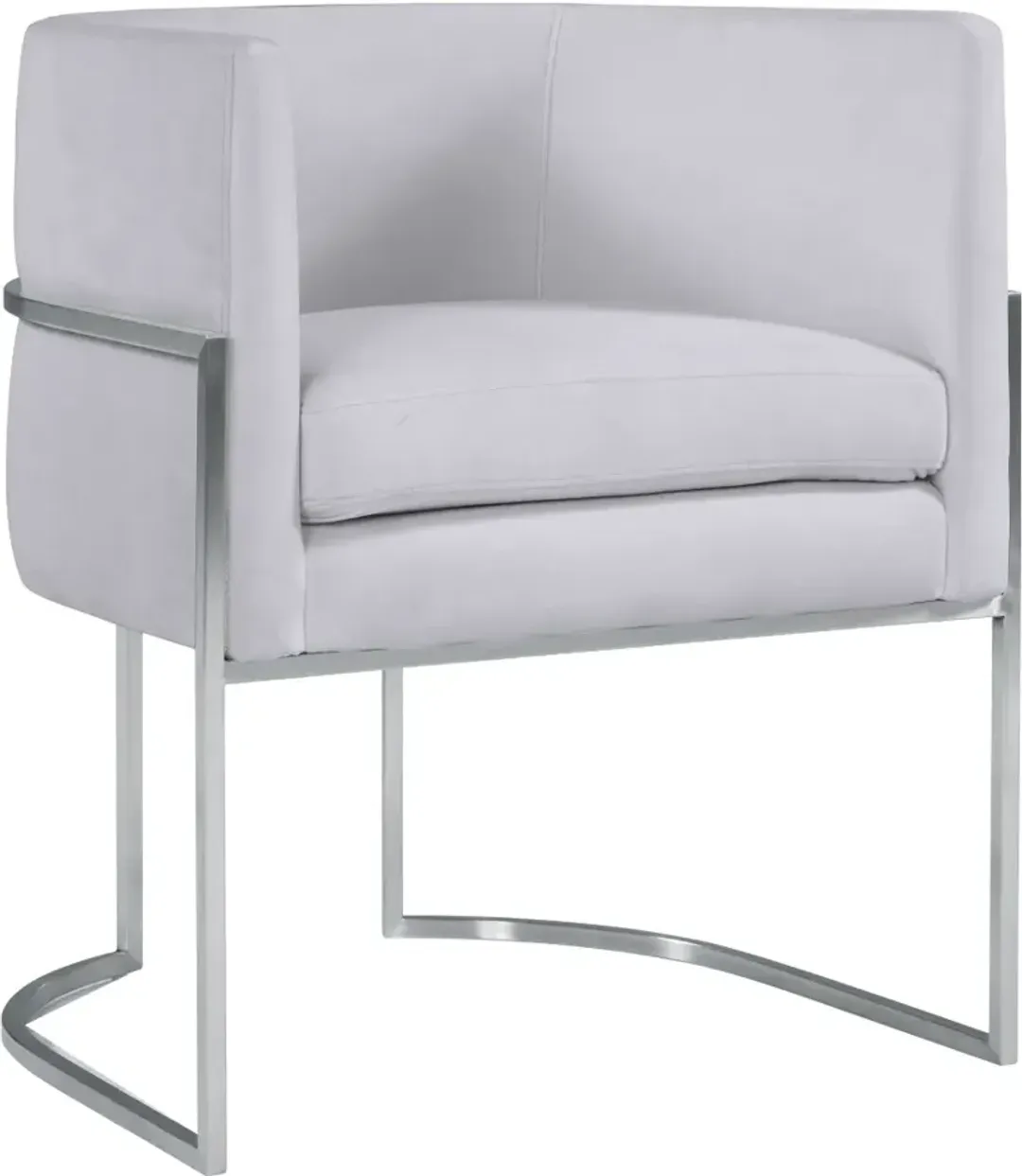 furniture2-67979
